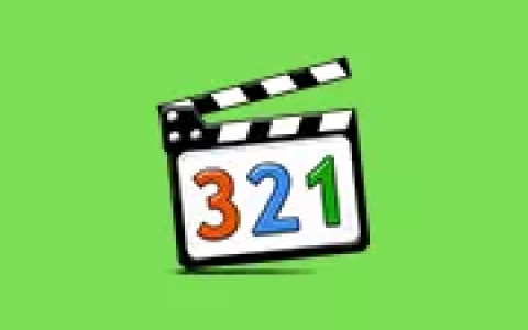 视频解码 K-Lite Mega/FULL Codec Pack v19.9.5 正式版