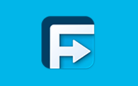 BT下载工具 Free Download Manager v6.35.0.7018 多语便携版