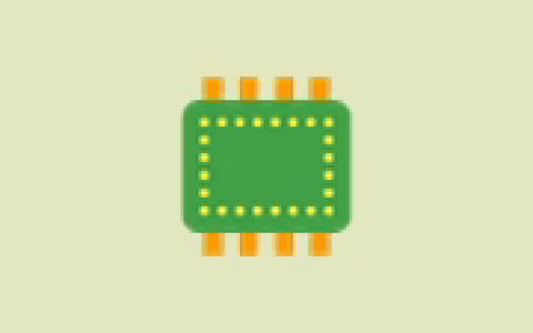 内存清理工具 MemoryCleaner v3.0.1 中文绿色版