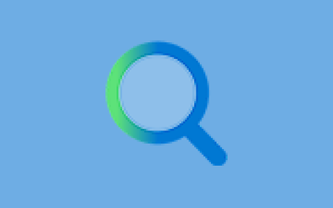 Win10/11增强搜索工具栏 EverythingToolbar v3.5.0 正式版