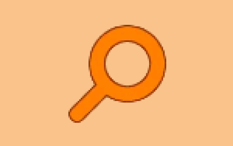 文件搜索工具 Everything v1.4.1.1032 / 1.5.0.1423b 多语便携版