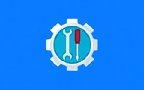 系统引导修复工具 v6.0.2 中文绿色版 解决系统无法启动