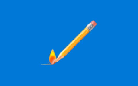 True Burner Pro v10.7 便携版｜免费光盘刻录软件