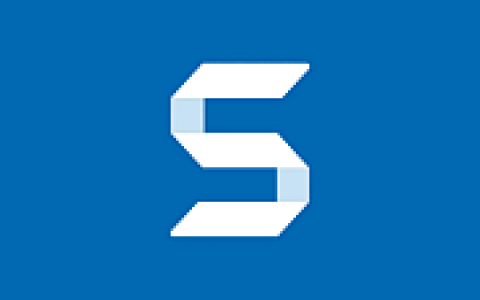 TechSmith Snagit 2026 (26.0.0.9483) 汉化免激活版｜屏幕捕获