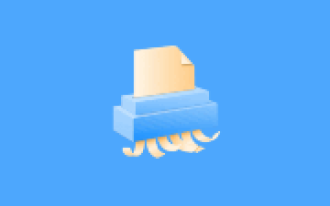 数据擦除软件 ASCOMP Secure Eraser Pro v7.105 多语便携版