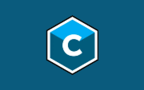 特效插件 Boris FX Continuum Plug-ins 2026.5 v19.5.4 直装版