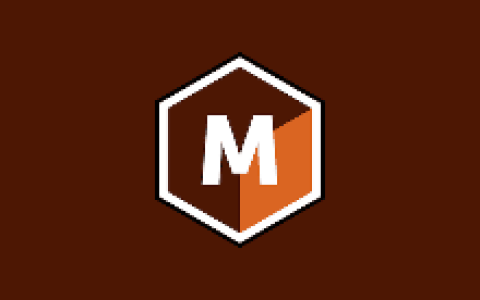 Boris FX Mocha Pro (视觉特效软件) 2025 v12.5.3