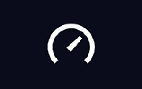 网速测试工具 Ookla Speedtest v7.1.1 免广告高级版