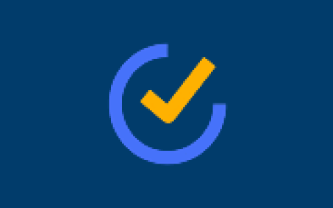 滴答清单 TickTick Premium v8.2.1.0 解锁会员高级版