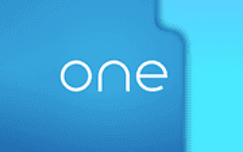 One Commander Pro v3.107.1.0 中文绿色版｜文件管理器