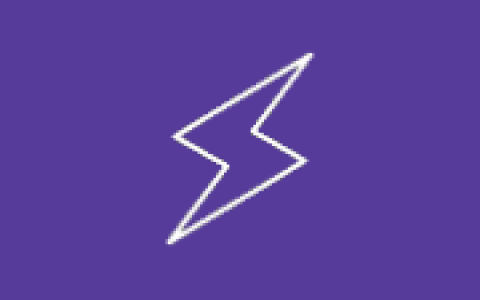 文件重命名工具 OncePower v3.2.5 中文绿色版