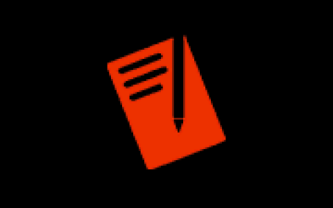 文本编辑器 Emurasoft EmEditor Pro v26.3.0 绿色解锁版