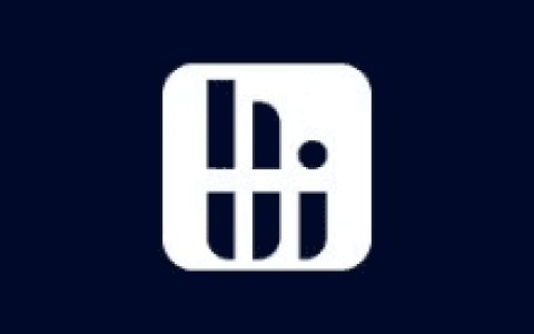 专业系统信息检测 HWiNFO Pro v8.54 / 8.55.6095 中文绿色版