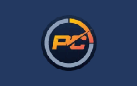 PC Fresh(专业系统优化工具) 2026 v12.02.67017