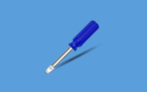 强大文件管理器 EF Commander v26.10 多语便携版