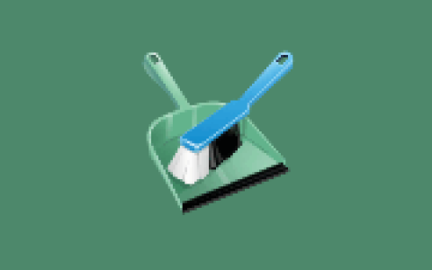 系统优化工具 ASCOMP Cleaning Suite Pro v4.021 多语便携版