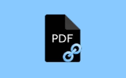 PDF合并 CoolUtils PDF Combine Pro v4.2.0.204 多语便携版