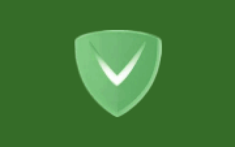 广告拦截软件PC版 Adguard v7.22.9(5282) 中文直装版