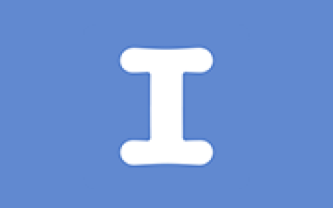 专业图标制作 | Axialis IconWorkshop v6.9.6.0