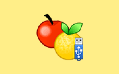 文件比较工具 ExamDiff Pro Master Edition v17.0.2.3 便携版