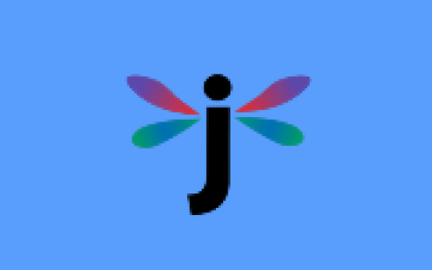 电子书制作工具 Anthemion Jutoh v3.32.1 多语便携版