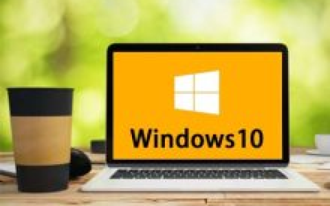 【不忘初心游戏版】[太阳谷] Windows10 22H2（19045.6456） X64 无更新[精简版][2.9G]