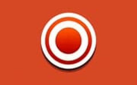 ZD Soft Screen Recorder(屏幕录制软件) 多语便携版 v12.0.8