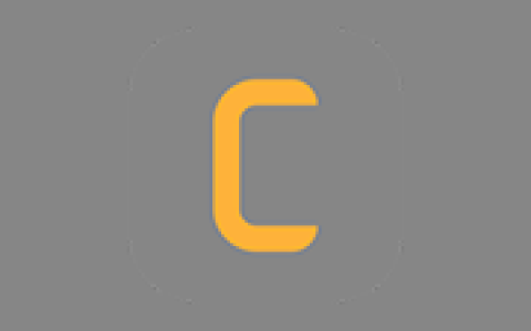 免费开源代码编辑器 CudaText v1.237.1.0 中文绿色版
