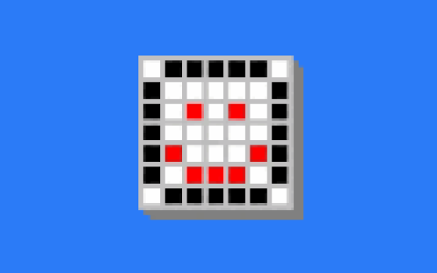 ShortDoorNote(办公学习速记工具) 多语便携版 v4.14