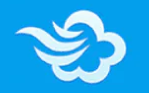 墨迹天气 v9.0944.02 会员版 安卓气象应用程序