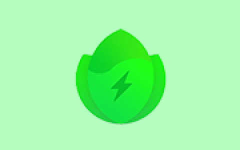 手机电池管理软件 Battery Guru安卓版 v2.5.0.3 build 711 修改版