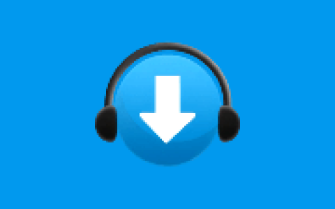 Musify Music Downloader v5.1.1 多语便携版｜媒体音乐下载