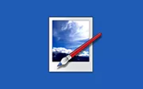 Paint.NET(图像和照片处理软件) v5.1.5 多语便携版