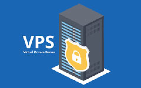 常用VPS/服务器测试脚本大全，硬件/网络/IP/性能检测一站搞定