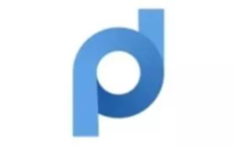 Proxifier(代理客户端) v4.1.14