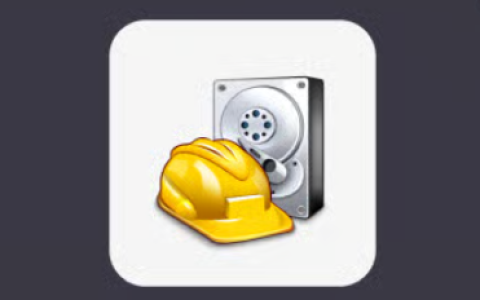 恢复被删除被格式化的数据 rcvPortable (Recuva) v1.54.120