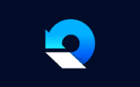 万兴视频修复软件 Wondershare Repairit v6.6.3.6 最新版