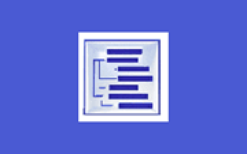 Directory List & Print Pro v4.41 多语便携版 文件目录打印工具
