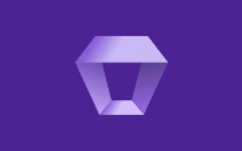 AI图片增强工具 Aiarty Image Enhancer v3.14 多语便携版