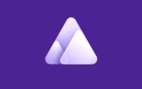智能抠图工具 Aiarty Image Matting v2.7 多语便携版