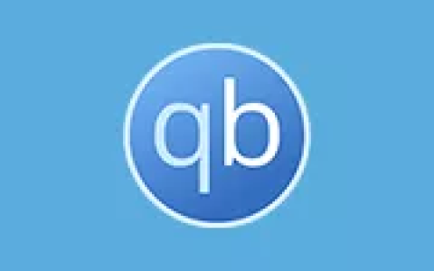 BT客户端 qBittorrent  Enhanced Edition v5.3.0多语便携版