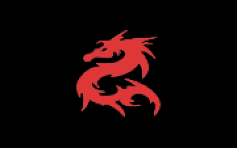 DragonKMS(原MicroKMS) v26.03.18.0 中文绿色版