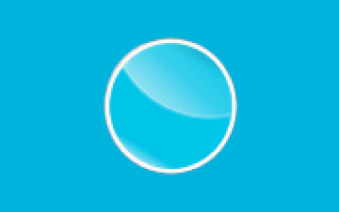 ClipGrab(视频下载和转换软件) 多语便携版 v3.9.15