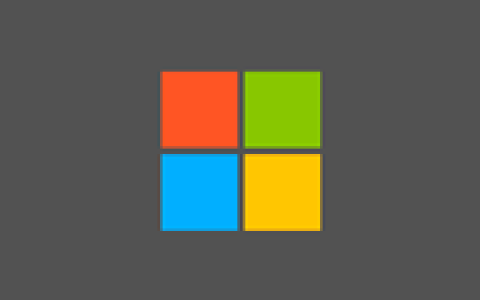 MSAct++ v2.11 Windows和Office激活工具｜绿色版