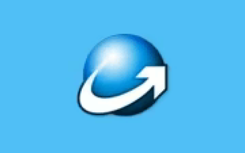 安装程序制作软件 Inno Setup v7.1.0 完整汉化增强版