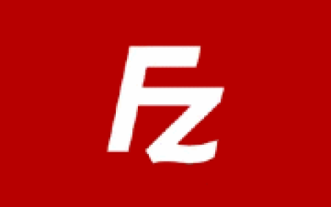 FTP客户端 FileZilla Free v3.70.6 / Pro v3.70.5 多语便携版