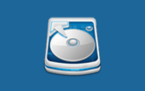 固态硬盘监控 Hard Disk Sentinel v6.40 / 6.40.5 多语便携版