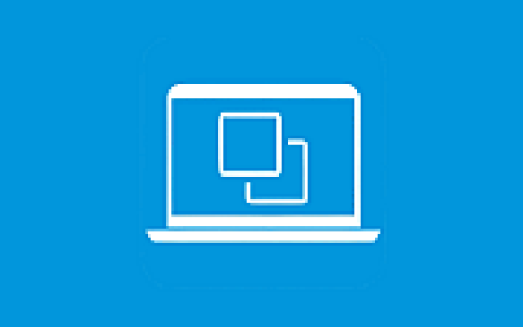 磁盘克隆工具 Hasleo Disk Clone v5.9.2.0 多语便携版