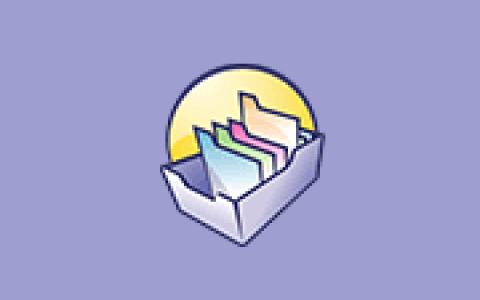 文件索引工具 WinCatalog v2026.3.1.805 多语便携版