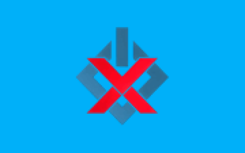 系统优化软件 XtraTools Professional v26.9.1 多语便携版